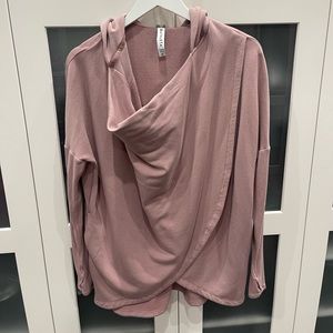 Women’s sweatshirt